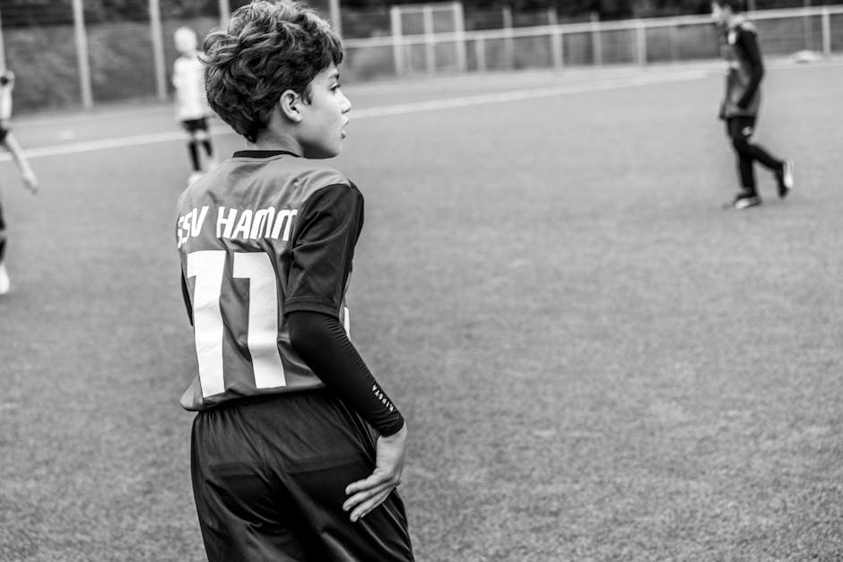 Berliner Fu&szlig;ball Amateur Liga Berlin News