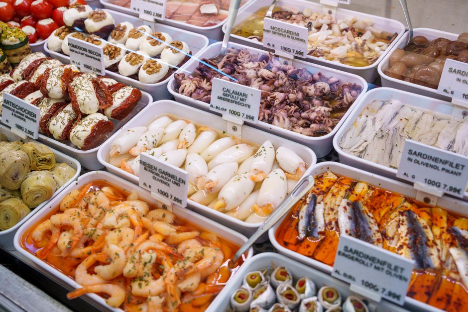 Berliner Gastronomie Kritik Berlin News