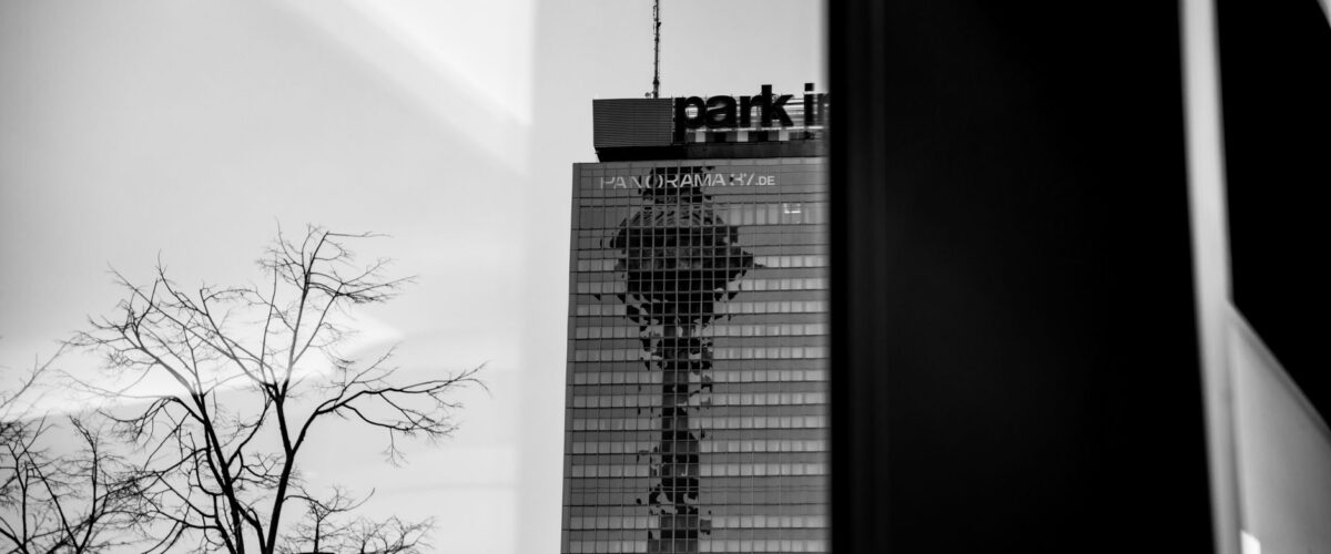 Berliner Halbmarathon Infos Berlin News