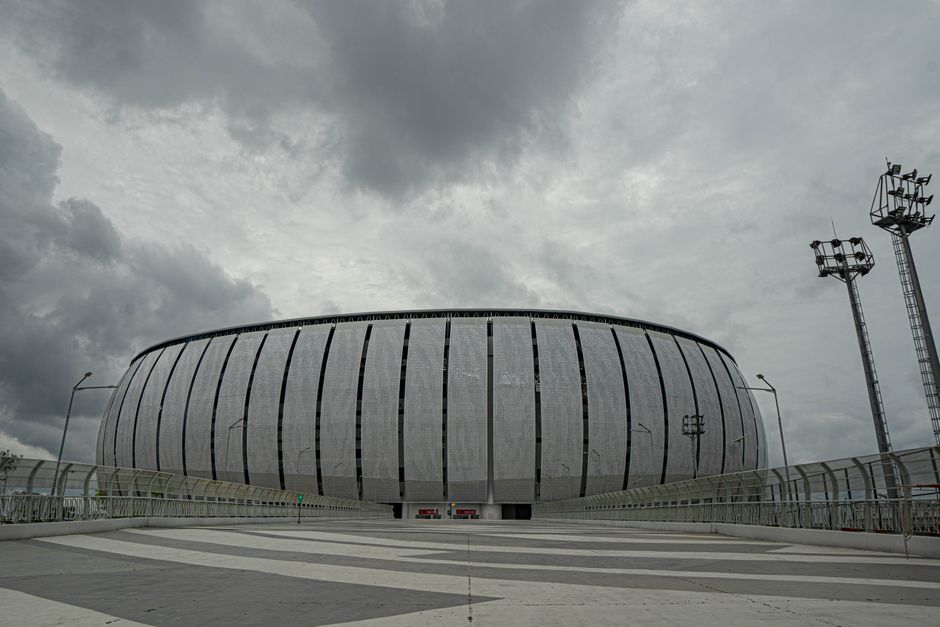 Berliner Hallenb&auml;der Schwimmen Berlin News