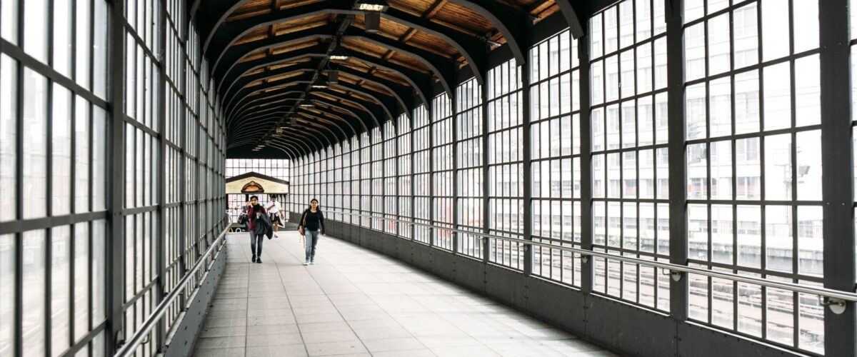 Berliner Hallenbäder Schwimmen Berlin News