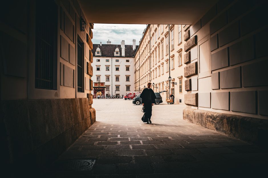 Berliner Influencer 2025: Wer die Hauptstadt in Social Media prägt – BerlinEcho Berliner Influencer Social Media 2025 Berlin News