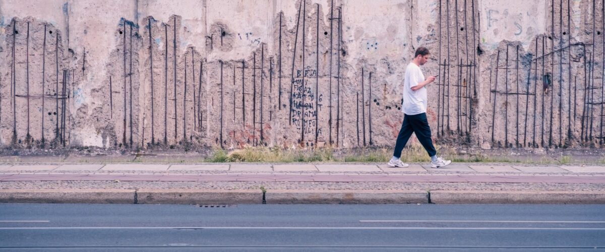 Berliner Kiez Liebe Berlin News