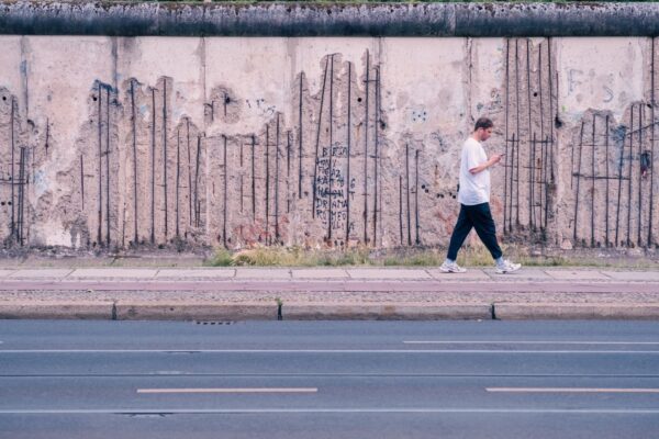 Berliner Kiez Liebe Berlin News