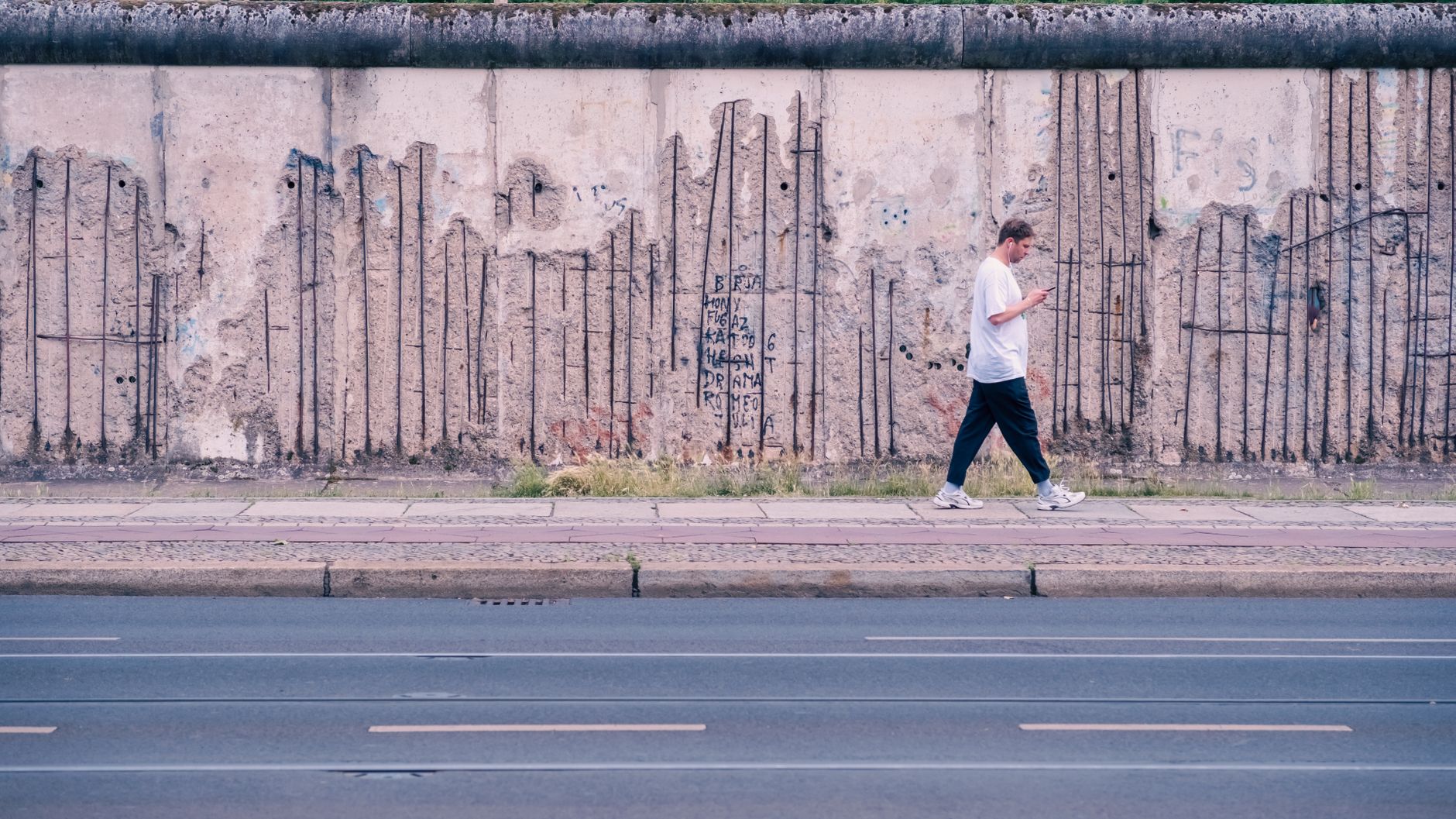 Berliner Kiez Liebe Berlin News