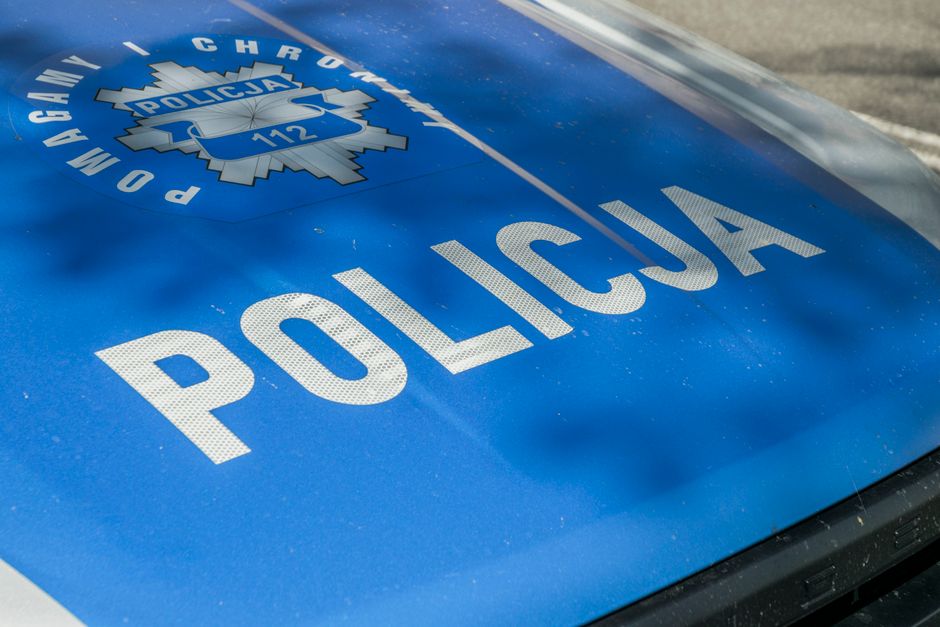 Berliner Kriminalstatistik 2024 Berlin News