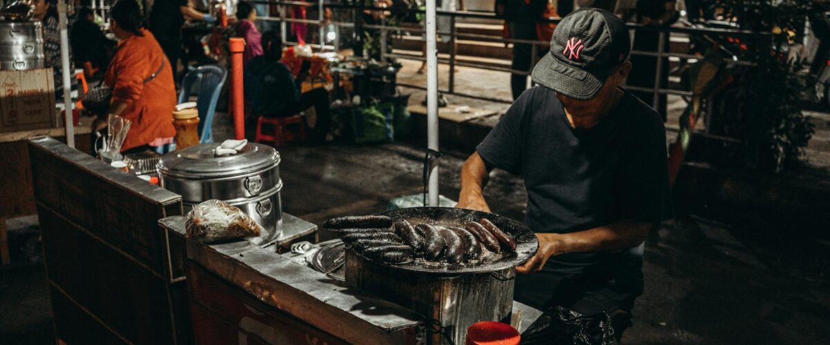 Berliner Kunstmarkt Trends Berlin News