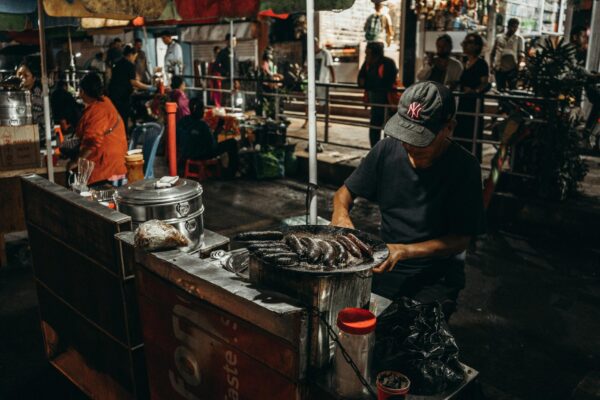Berliner Kunstmarkt Trends Berlin News