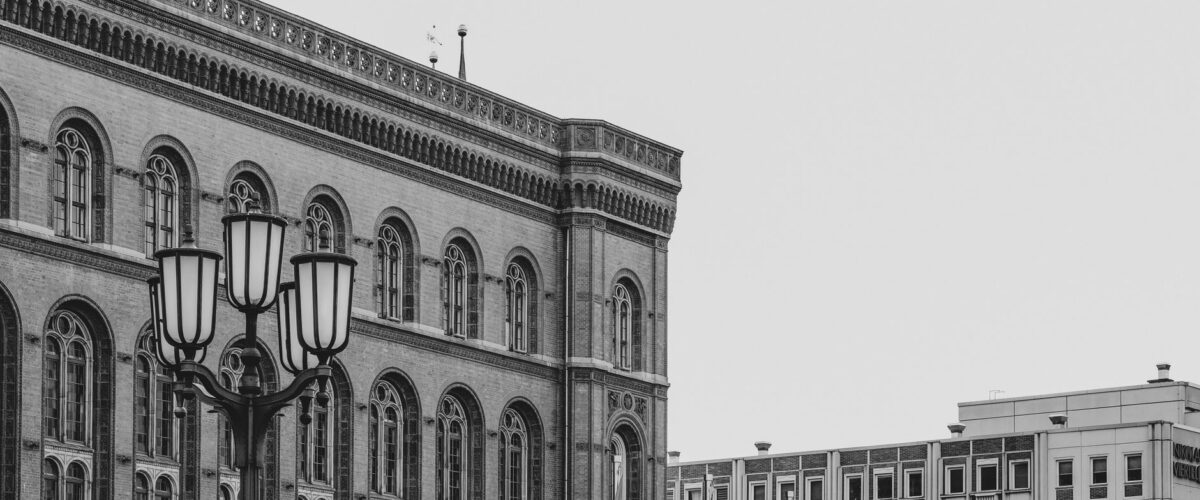 Berliner Lesebühnen Literatur Berlin News
