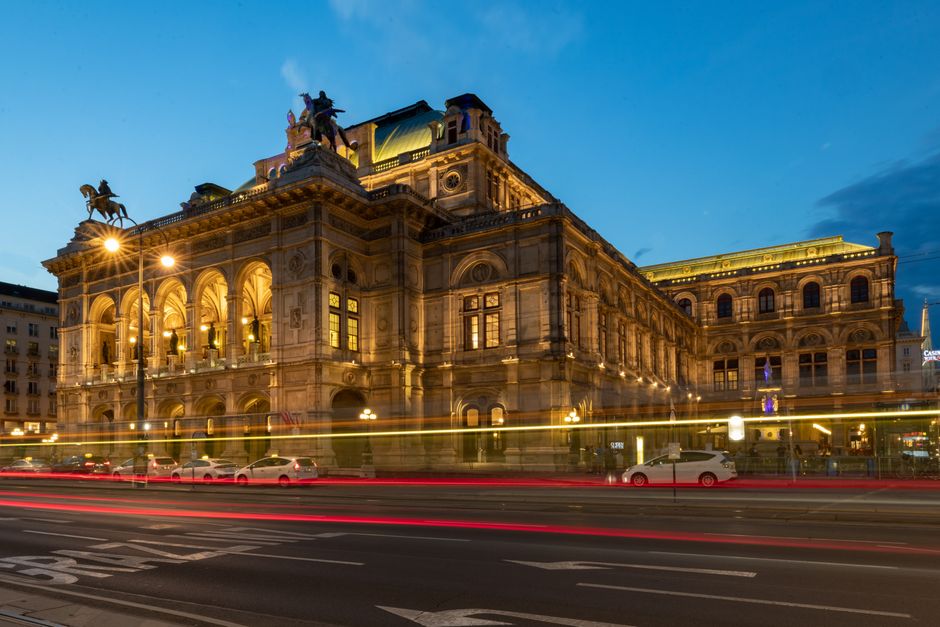 Berliner Musicals Übersicht: Aktuelle Produktionen 2026 – BerlinEcho Berliner Musicals Übersicht Berlin News