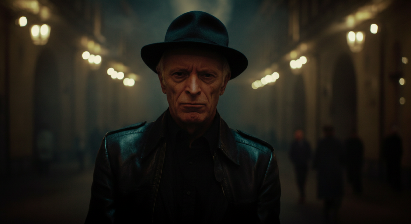Berliner Musiker Bands Geschichte: Von Bowie bis Rammstein - Berlin News Highlights