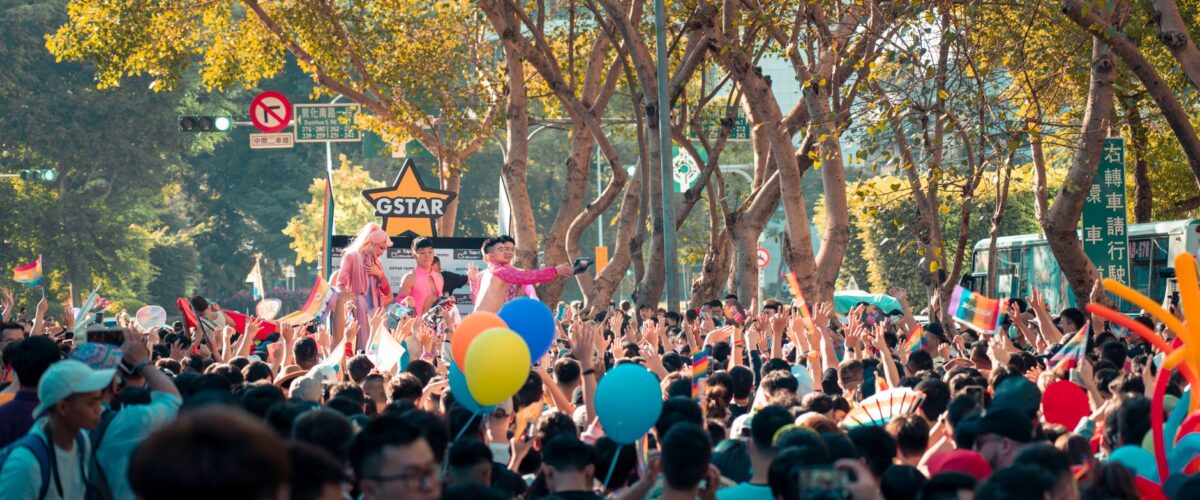 Berliner Musikfestivals Übersicht Berlin News