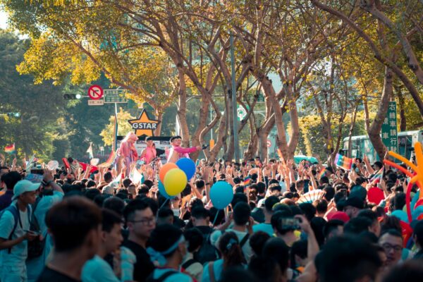 Berliner Musikfestivals Übersicht Berlin News