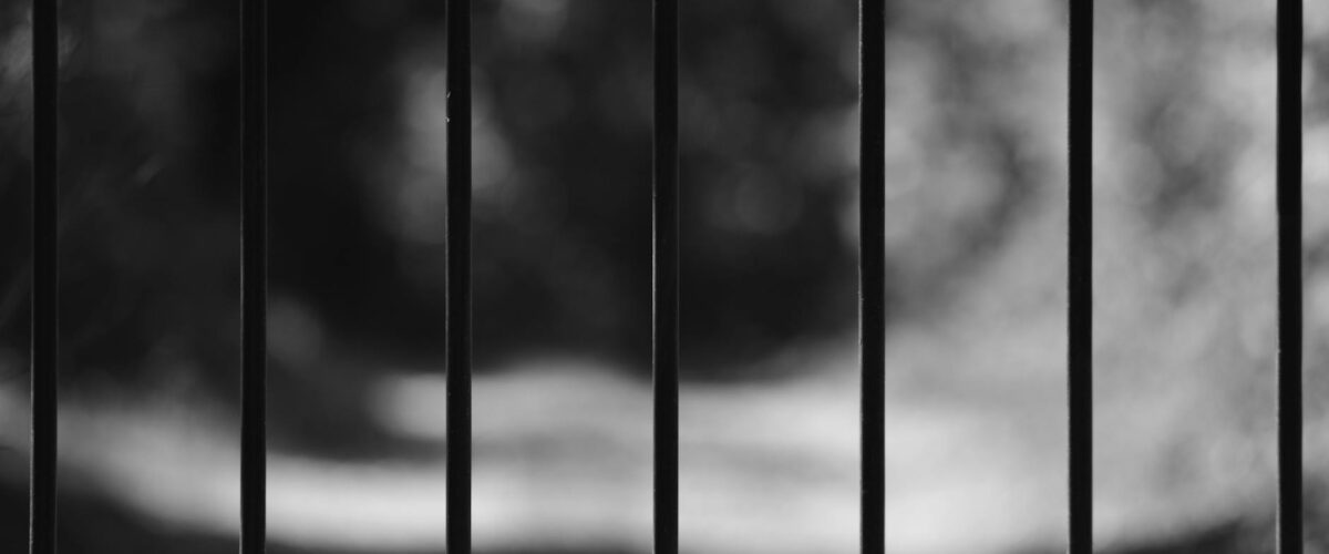 Berliner Sicherheitsbericht aktuell Berlin News