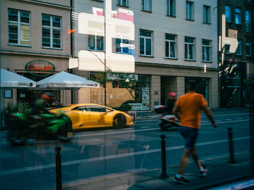 Berliner Sommer 2025: Hitze, Unwetter und was du tun kannst – BerlinEcho Berliner Sommer 2025 Hitze Berlin News