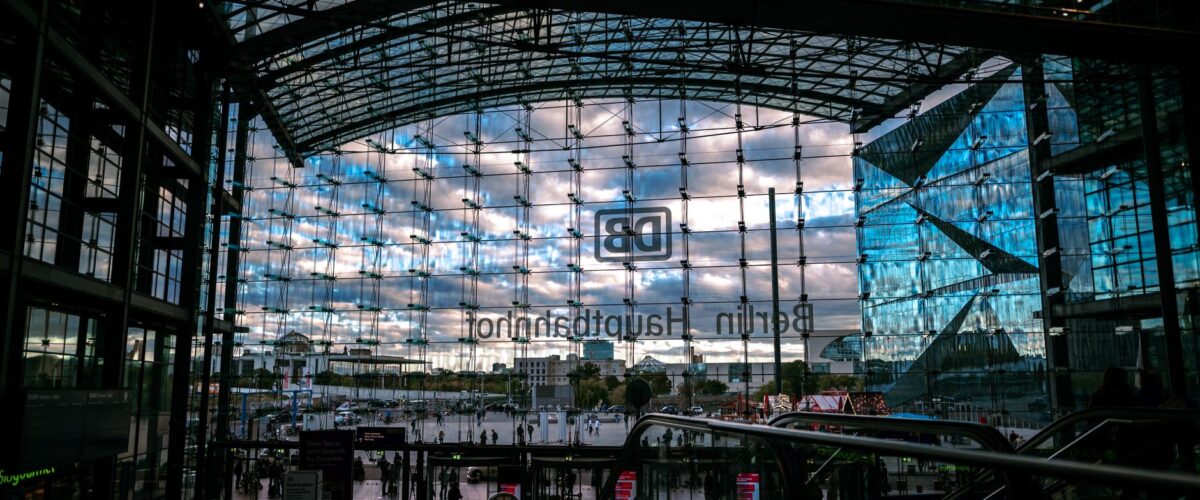 Berliner Sommer 2025 Hitze Berlin News
