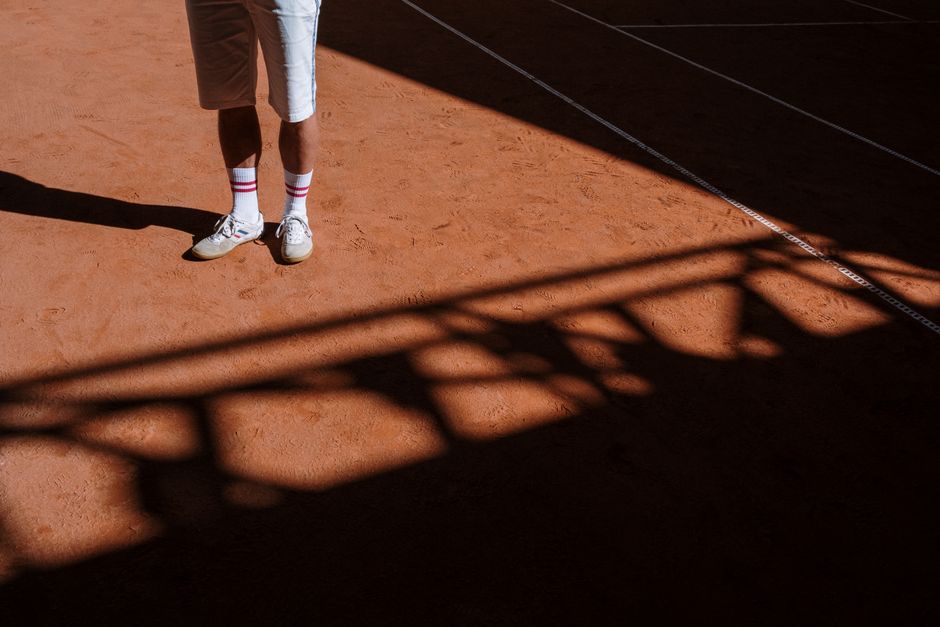 Berliner Sportlegenden: Diese Athleten machten die Stadt stolz – BerlinEcho Berliner Sportlegenden Athleten Berlin News
