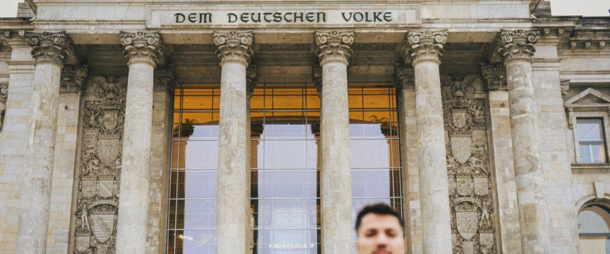 Berliner Sportlegenden Athleten Berlin News