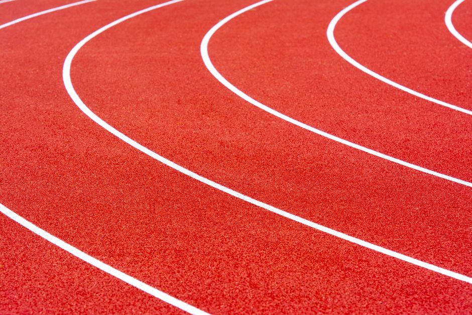 Berliner Sportverein beitreten Berlin News