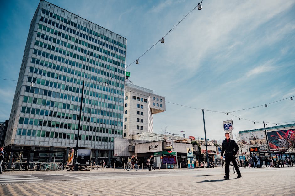 Berliner Stadien &Uuml;bersicht Berlin News
