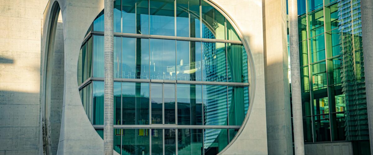 Berliner Stadtbibliothek Standorte Berlin News