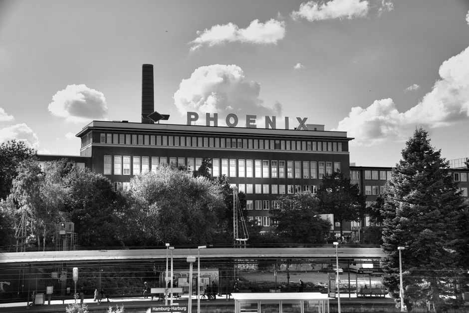 Berliner Stadtführer Persönlichkeiten: Wer kennt die Hauptstadt? – BerlinEcho Berliner Stadtführer Persönlichkeiten Berlin News