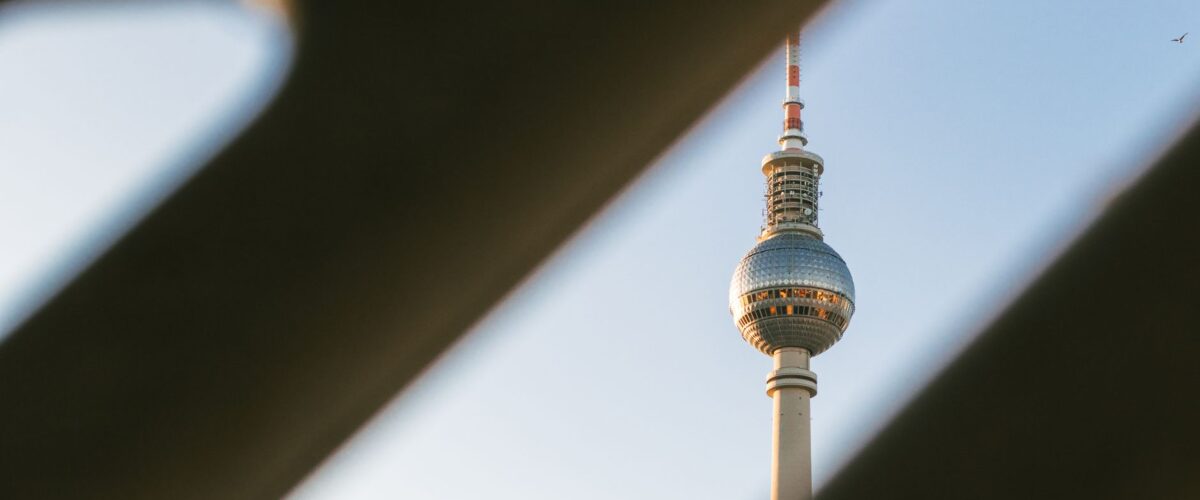 Berliner Temperaturrekorde Berlin News