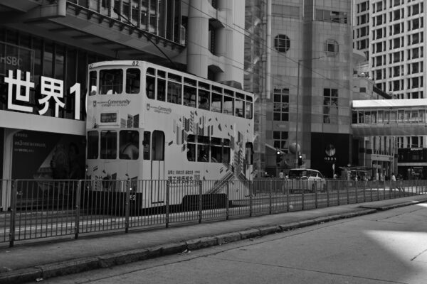 Berliner Tram Übersicht Berlin News