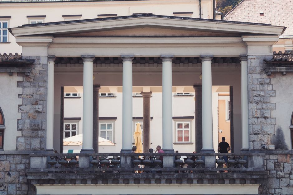 Berliner Verwaltung B&uuml;rokratie Kolumne Berlin News