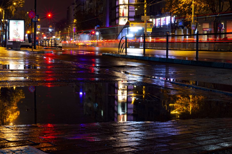 Berliner Wetter erkl&auml;ren Wetterlagen Berlin News