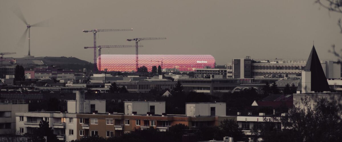 Bundesliga 2024 25 Tabelle Berlin News