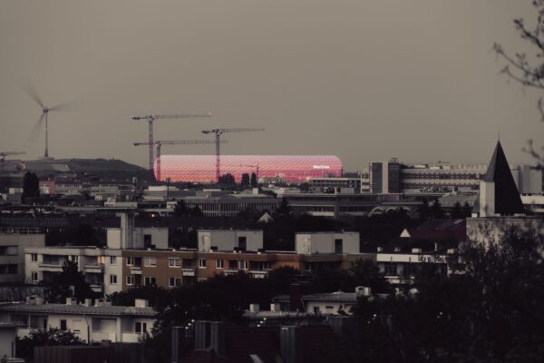 Bundesliga 2024 25 Tabelle Berlin News