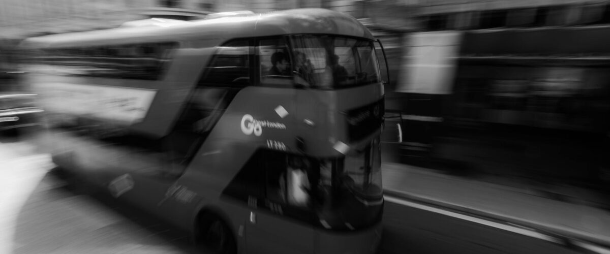 BVG Baustellen 2025 Sperrungen Berlin News