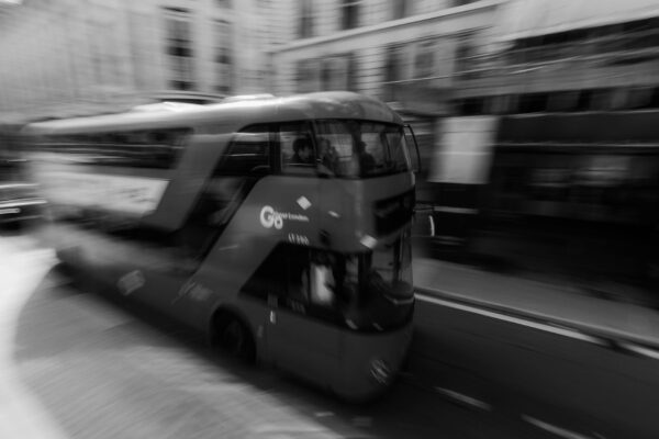 BVG Baustellen 2025 Sperrungen Berlin News