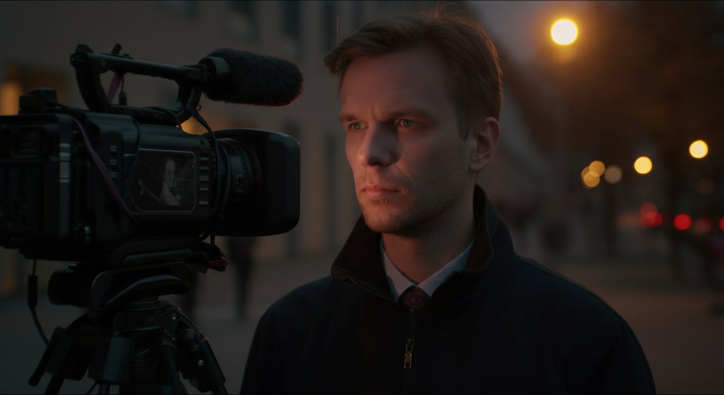 BVV-Wahl 2026: Warum die Bezirkswahl oft untersch&auml;tzt wird - Berlin News Highlights