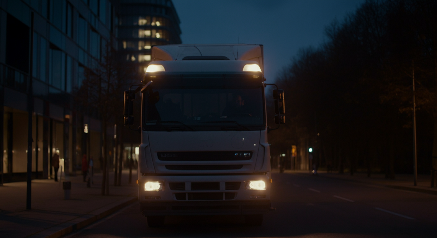 CSD Berlin 2026: 375.000 Euro f&uuml;r eigenen Senats-Truck - Berlin News Highlights