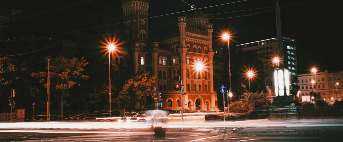 Cyberkriminalität Berlin Schutz Berlin News