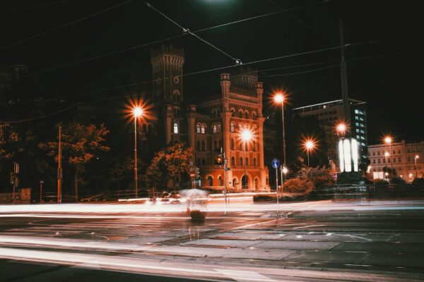 Cyberkriminalität Berlin Schutz Berlin News