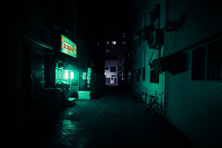Darknet Berlin Ermittlungen Berlin News