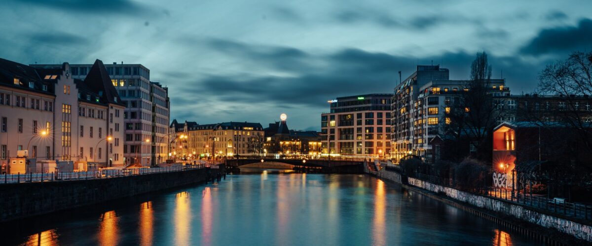 Darknet Berlin Ermittlungen Berlin News