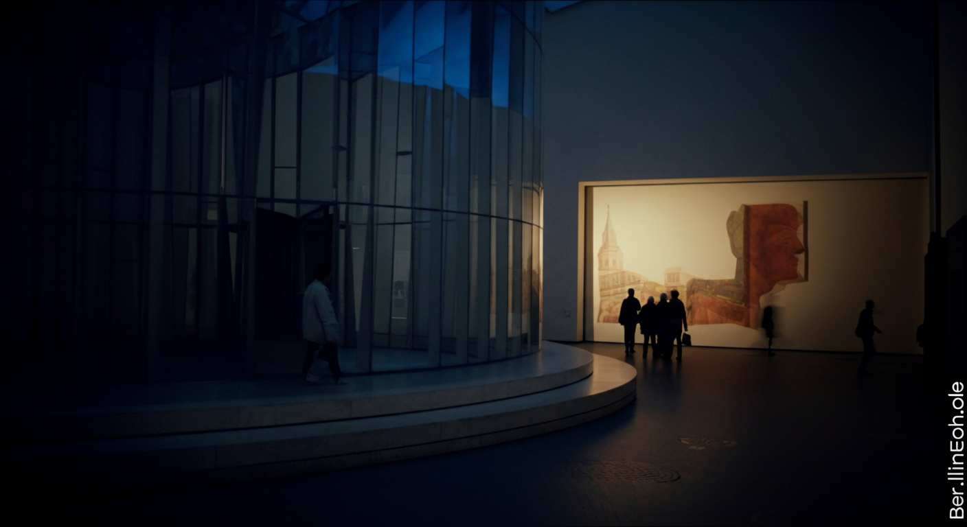 DDR Museum Berlin &ndash; Tickets & Highlights - Berlin News Highlights