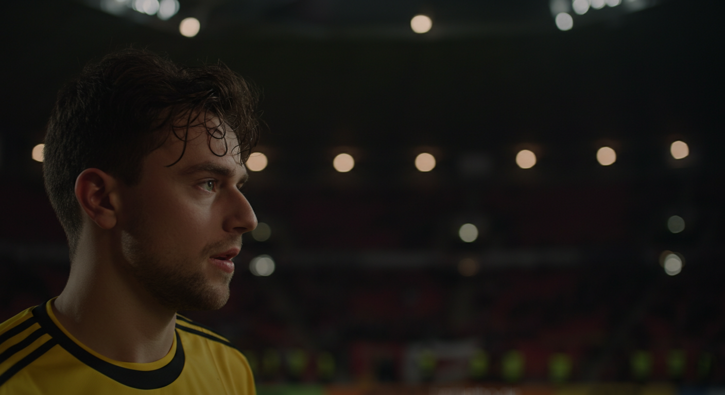 Deutschland Curacao Ergebnis: 7:1 &ndash; DFB-Gala zum WM-Auftakt - Berlin News Highlights