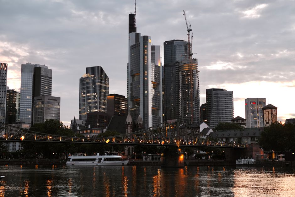 Deutschlandticket Preis 2025 Berlin News