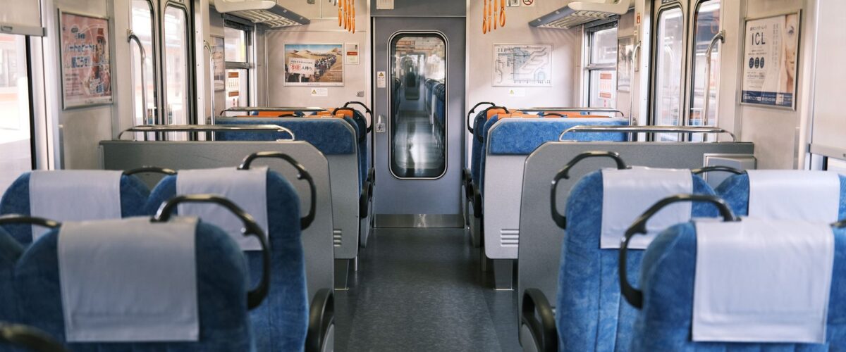 Deutschlandticket Preis 2025 Berlin News
