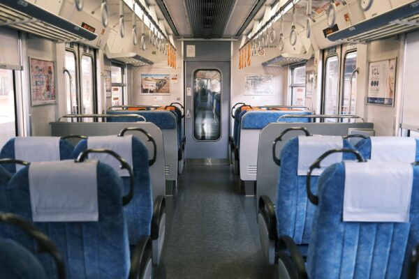 Deutschlandticket Preis 2025 Berlin News