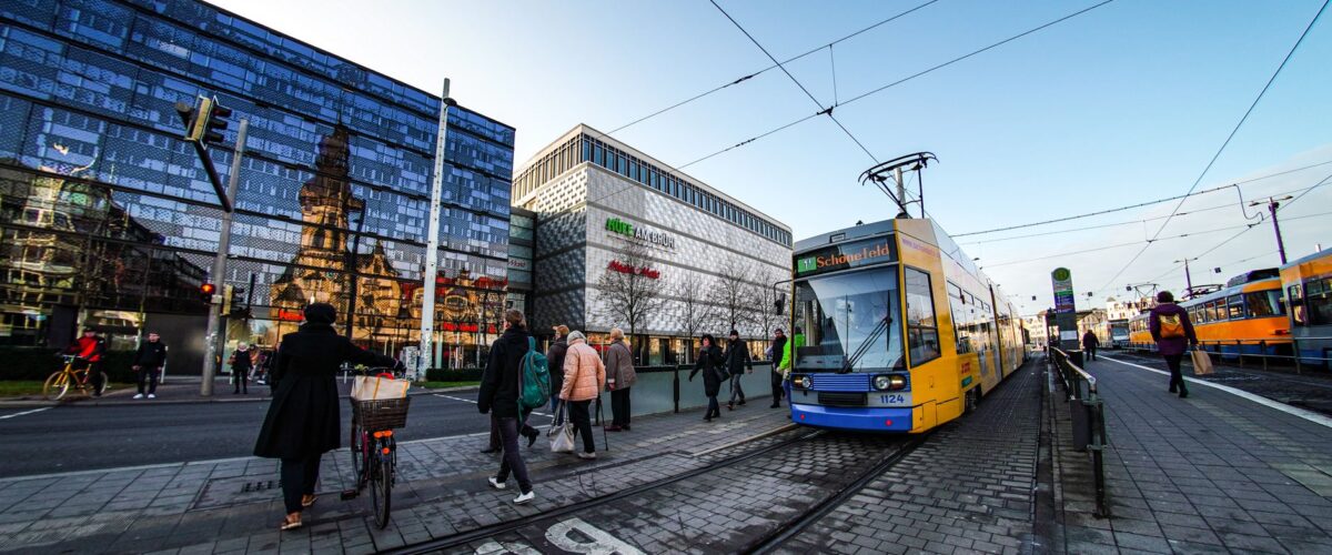 Digitalisierung Deutschland Stand Berlin News