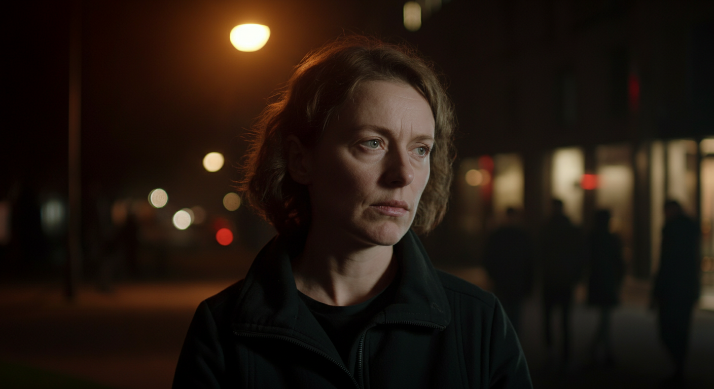 Dokumentarfilm Empfehlungen 2025: Die Non-Fiction-Highlights - Berlin News Highlights
