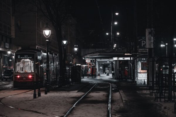 Dokumentarfilm Empfehlungen 2025 Berlin News