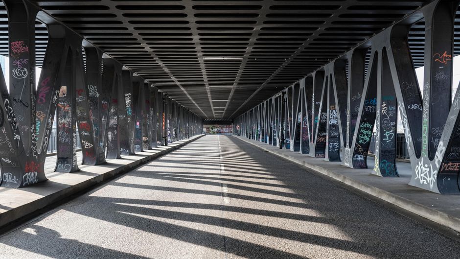 Dokumentationszentren Berlin Berlin News