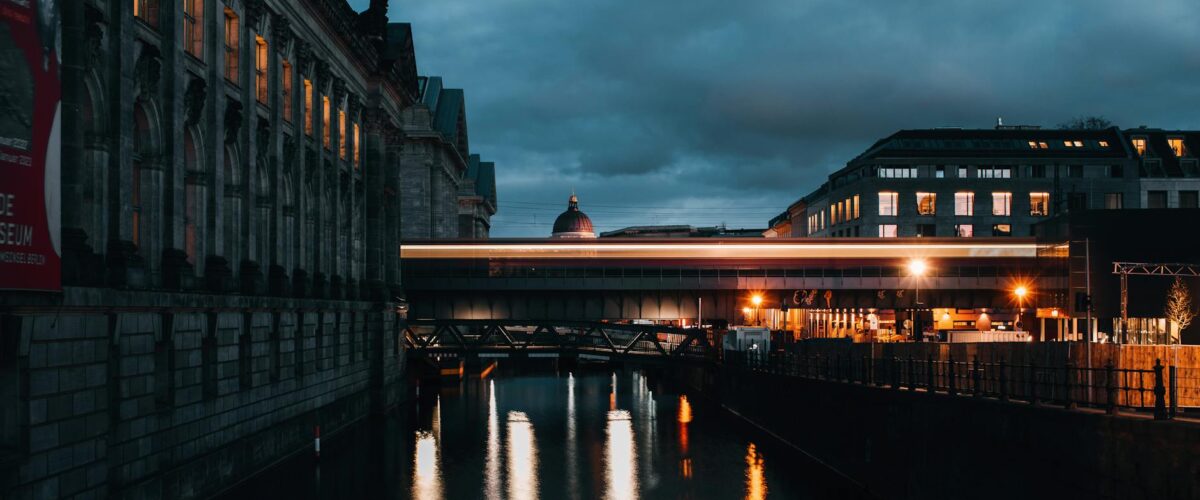Einbrüche Berlin Schutz Berlin News